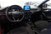 Ford Focus 1.0 EcoBoost 125 CV 5p. ST-Line  del 2020 usata a Bologna (10)