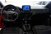 Ford Focus 1.0 EcoBoost 125 CV 5p. ST-Line  del 2020 usata a Bologna (11)