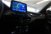 Ford Focus 1.0 EcoBoost 125 CV 5p. ST-Line  del 2020 usata a Bologna (14)