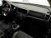 Kia Sportage 1.6 CRDI 115 CV 2WD Energy del 2019 usata a Cava Manara (9)