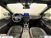 Ford Kuga 2.0 EcoBlue Hybrid 150 CV 2WD ST-Line X  del 2020 usata a Albano Laziale (11)