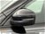 Ford Kuga 2.0 EcoBlue Hybrid 150 CV 2WD ST-Line X  del 2020 usata a Albano Laziale (17)