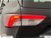 Ford Kuga 2.0 EcoBlue Hybrid 150 CV 2WD ST-Line X  del 2020 usata a Albano Laziale (18)