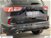 Ford Kuga 2.0 EcoBlue Hybrid 150 CV 2WD ST-Line X  del 2020 usata a Albano Laziale (19)