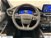 Ford Kuga 2.0 EcoBlue Hybrid 150 CV 2WD ST-Line X  del 2020 usata a Albano Laziale (20)