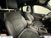Ford Kuga 2.0 EcoBlue Hybrid 150 CV 2WD ST-Line X  del 2020 usata a Albano Laziale (7)