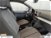 SEAT Tarraco 2.0 tdi Style 150cv del 2020 usata a Albano Laziale (6)