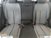 SEAT Tarraco 2.0 tdi Style 150cv del 2020 usata a Albano Laziale (9)