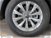 Volkswagen Tiguan 2.0 tdi Life 150cv dsg nuova a Albano Laziale (14)