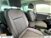 Volkswagen Tiguan Allspace 2.0 tdi Life 150cv dsg nuova a Albano Laziale (7)