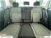 Volkswagen Tiguan Allspace 2.0 tdi Life 150cv dsg nuova a Albano Laziale (9)