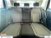 Volkswagen Tiguan Allspace 2.0 tdi Life 150cv dsg nuova a Albano Laziale (9)