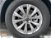 Volkswagen Tiguan 2.0 tdi Life 150cv dsg nuova a Albano Laziale (14)