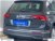 Volkswagen Tiguan 2.0 tdi Life 150cv dsg nuova a Albano Laziale (16)