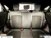 Ford Puma 1.5 EcoBlue 120 CV S&S ST-Line X del 2021 usata a Albano Laziale (10)