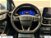 Ford Puma 1.5 EcoBlue 120 CV S&S ST-Line X del 2021 usata a Albano Laziale (18)