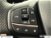 Ford Puma 1.5 EcoBlue 120 CV S&S ST-Line X del 2021 usata a Albano Laziale (19)