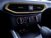 SEAT Arona 1.0 EcoTSI 110 CV DSG Style  nuova a Varese (13)