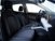 SEAT Arona 1.0 EcoTSI 110 CV DSG Style  nuova a Varese (6)