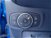 Ford Fiesta 1.5 EcoBlue 5 porte Titanium  del 2020 usata a Tricase (11)
