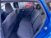 Ford Fiesta 1.5 EcoBlue 120 CV 5 porte Titanium del 2020 usata a Tricase (16)