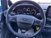 Ford Fiesta 1.5 EcoBlue 120 CV 5 porte Titanium del 2020 usata a Tricase (17)