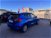 Ford Fiesta 1.5 EcoBlue 5 porte Titanium  del 2020 usata a Tricase (9)