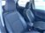 Ford EcoSport 1.5 TDCi 95 CV Titanium del 2021 usata a Tricase (18)