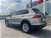 Volkswagen Tiguan 1.6 TDI SCR Business BlueMotion Technology  del 2018 usata a Tricase (16)