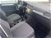 Volkswagen Tiguan 1.6 TDI SCR Business BlueMotion Technology  del 2018 usata a Tricase (17)