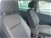 Volkswagen Tiguan 1.6 TDI SCR Business BlueMotion Technology  del 2018 usata a Tricase (19)