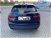 Audi Q3 35 TDI quattro Business  del 2020 usata a Savona (6)