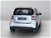 smart Fortwo Fortwo eq mattrunner 22kW del 2022 usata a Mosciano Sant'Angelo (6)