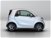 smart Fortwo Fortwo eq mattrunner 22kW del 2022 usata a Mosciano Sant'Angelo (7)