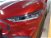 Ford Mustang Mach-E Standard 269CV  del 2022 usata a Castelfranco Veneto (6)