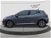 Renault Clio TCe 100 CV GPL 5 porte Intens  del 2020 usata a Roma (6)