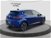 Renault Clio 1.0 tce esprit Alpine 90cv del 2022 usata a Roma (6)