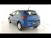Dacia Sandero Streetway 1.0 tce Expression Eco-g 100cv 5 marce del 2023 usata a Sesto San Giovanni (7)