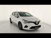 Renault Clio TCe 12V 100 CV GPL 5 porte Life del 2020 usata a Sesto San Giovanni (6)
