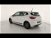 Renault Clio TCe 12V 100 CV GPL 5 porte Life del 2020 usata a Sesto San Giovanni (7)