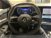 Renault Austral 1.2 E-Tech full hybrid Techno Esprit Alpine 200cv auto nuova a Pordenone (11)