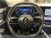 Renault Austral 1.2 E-Tech full hybrid Techno Esprit Alpine 200cv auto nuova a Pordenone (12)