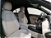 Mercedes-Benz CLA 180 d Automatic Progressive Advanced Plus nuova a Castel Maggiore (17)