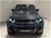 Land Rover Defender 130 3.0D I6 300 CV AWD Auto X-Dynamic SE  nuova a Napoli (10)