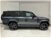 Land Rover Defender 130 3.0D I6 300 CV AWD Auto X-Dynamic SE  nuova a Napoli (8)