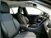 Mercedes-Benz Classe C Station Wagon 220 d Mild hybrid 4Matic Premium All-Terrain  nuova a Castel Maggiore (17)