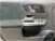 Mercedes-Benz CLA 45 S AMG 4Matic+ AMG Line Premium Plus nuova a Castel Maggiore (10)