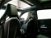 Mercedes-Benz CLA 45 S AMG 4Matic+ AMG Line Premium Plus nuova a Castel Maggiore (18)