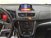 Opel Mokka 1.6 CDTI Ecotec 136CV 4x2 Start&Stop Cosmo b-Color  del 2016 usata a Cuneo (12)