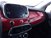 Fiat 500X 1.5 T4 Hybrid 130 CV DCT Red  nuova a Cuneo (18)